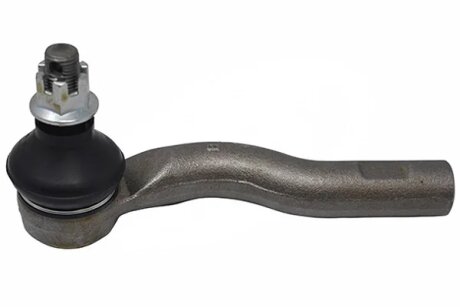 Накінечник рул.тяги лів. MAZDA 6 555 SE1631L