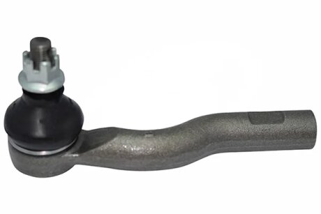 Накінечник рул.тяги прав. MAZDA 6 555 SE1631R