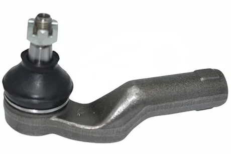 Наконечник рул.тяги MAZDA 3 (пр-во) 555 SE1651R