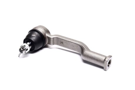 Накінечник рул.тяги MAZDA BT-50 06- C.I.U 555 SE1722