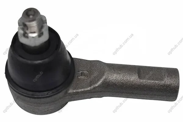 Наконечник рул.тяги MAZDA BT-50 06- (пр-во) 555 SE1731 (фото 1)