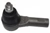 Наконечник рул.тяги MAZDA BT-50 06- (пр-во) 555 SE1731 (фото 1)