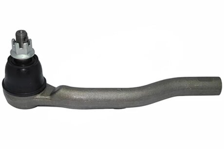 Наконечник рульової тяги 555 SE1771R