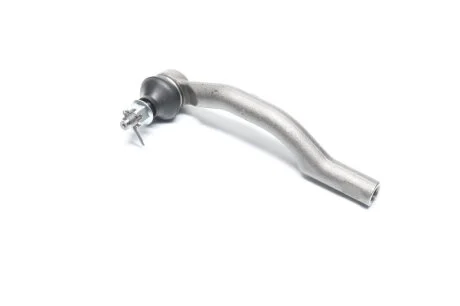 Наконечник рул.тяги MAZDA MAZDA 6 07- OUT L (пр-во) SE1791L 555 SE-1791L