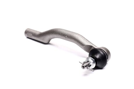 Рульовий наконечник 555 SE-1791R