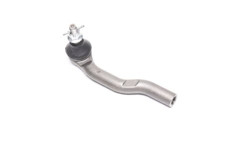 Накінечник рул.тяги MAZDA 2 07-R 555 SE1801R