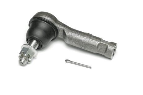 Наконечник рульової тяги 555 SE-1861