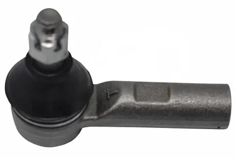 Наконечник рул.тяги TOYOTA CARINA II 85-87, CAMRY 86-90, COROLLA 84-01 (пр-во Япония) C.I.U 555 SE2651