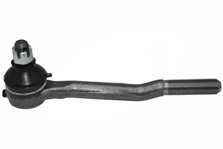 Наконечник рульової тяги 555 SE-2852