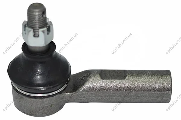 Наконечник рул.тяги TOYOTA CAMRY 2.2,3.0 91- (пр-во Япония) 555 SE2931 (фото 1)