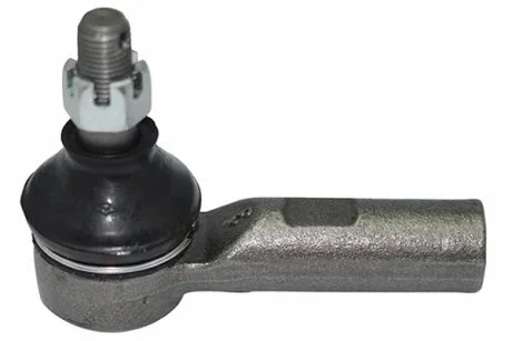 Наконечник рул.тяги TOYOTA CAMRY 2.2,3.0 91- (пр-во Япония) 555 SE2931