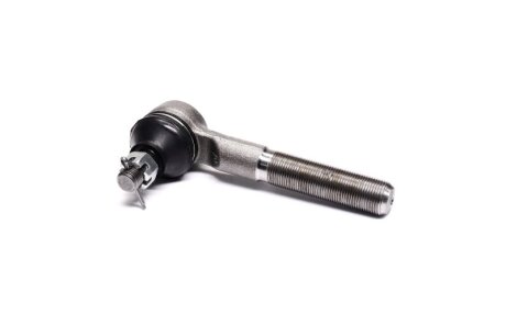 Наконечник рул.тяги TOYOTA LANDCRUISER 4.0D/TD 90- (виробництво Японія) 555 SE2953R