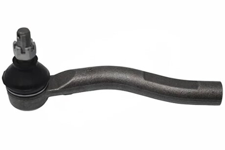 Наконечник рульової тяги 555 SE-3601L