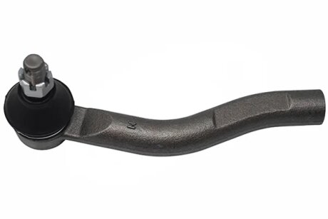 Рульовий наконечник 555 SE-3601R