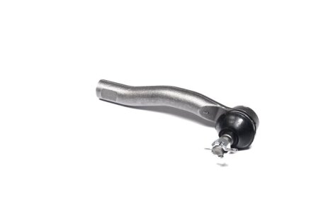 Накінечник рул.тяги TOYOTA Yaris,Corolla(UK,JP)E120(1,2,3)02-,NZE141 06-,outer.R M14X1.5 (C.I.U 555 SE-3641R