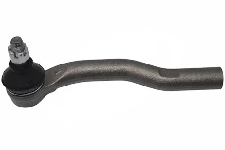 Накінечник рул.тяги прав. TOYOTA CAMRY 2.0 16V, 2.4 16V, 3.0 24V 01- (Японія) C.I.U 555 SE3751R