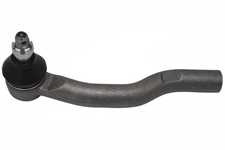 Накінечник рул.тяги лів. TOYOTA CAMRY C.I.U 555 SE3753L