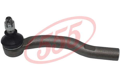 Накінечник рул.тяги прав. TOYOTA CAMRY C.I.U 555 SE3753R