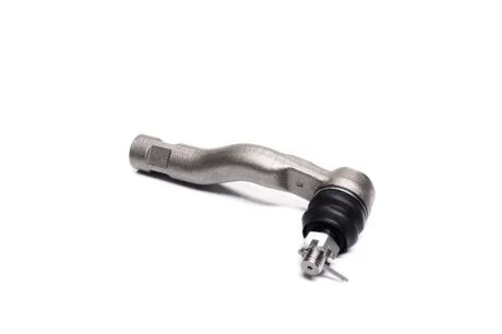 Наконечник рул.тяги TOYOTA LC 100 UZJ100 02-07 OUTER L (пр-во) C.I.U 555 SE3813L
