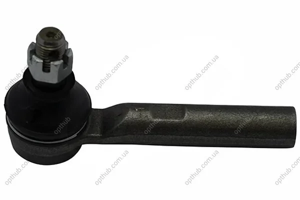 Наконечник рул.тяги TOYOTA LC PRADO 120 GRJ12 HILUX SURF 4-RUNNER GRN (пр-во) 555 SE3841 (фото 1)