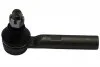 Наконечник рул.тяги TOYOTA LC PRADO 120 GRJ12 HILUX SURF 4-RUNNER GRN (пр-во) 555 SE3841 (фото 1)