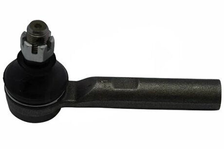 Кермовий накінечник 555 SE3841