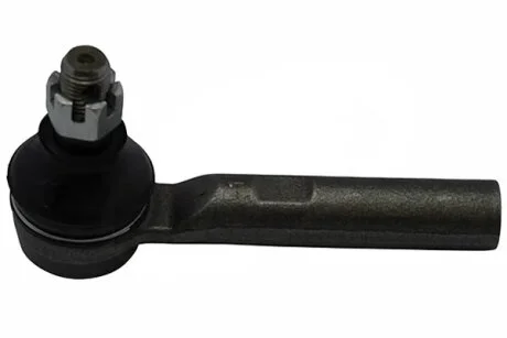 Наконечник рул.тяги TOYOTA LC PRADO 120 GRJ12 HILUX SURF 4-RUNNER GRN (пр-во) 555 SE3841