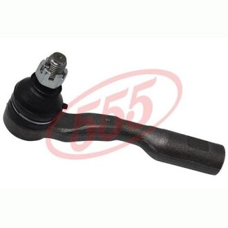 Наконечник рульової тяги 555 SE-3851L