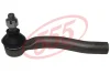 Наконечник рул.тяги TOYOTA COROLLA USA 03- OUT L (вир-во) 555 SE3931L (фото 1)