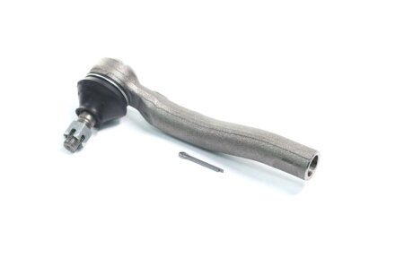 Наконечник рул.тяги TOYOTA COROLLA USA 03- OUT R 555 SE3931R