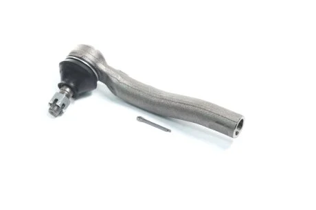 Наконечник рул.тяги TOYOTA COROLLA USA 03- OUT R (вир-во) 555 SE3931R