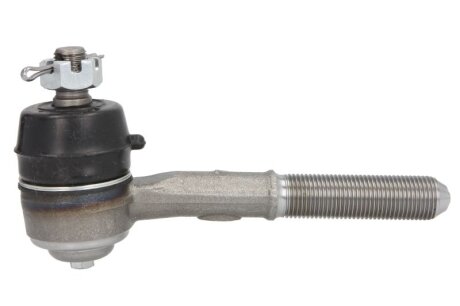 Наконечник рульової тяги 555 SE-4681