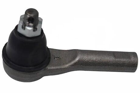 Наконечник рульової тяги 555 SE-4901