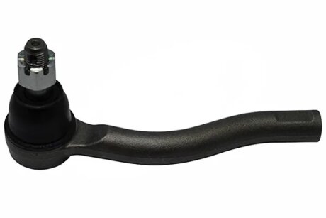 Наконечник рул.тяги NISSAN TEANA/MAXIMA J31 06- (Японія) C.I.U 555 SE4941L