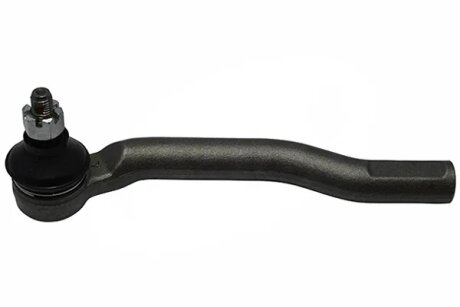 Накінечник рул.тяги лів. NISSAN TIIDA 555 SE4951L