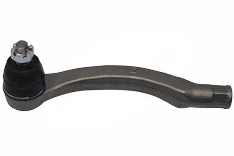 Накінечник рул.тяги прав. HONDA CIVIC EG 91-94, MA/MB 94-, CR-V 95-01, INTEGRA 93- (Японі 555 SE6191R