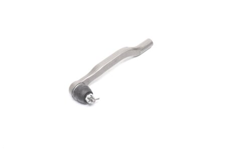 Наконечник рульової тяги HONDA ACCORD ODYSSEY 94-99 99- OUT L SE-6211L-ua 555 SE6211L