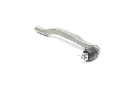 Наконечник рульової тяги HONDA ACCORD ODYSSEY 94-99 99- OUT R -ua 555 SE-6211R