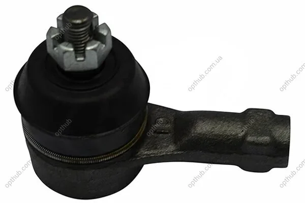 Наконечник рул.тяги HONDA (пр-во) C.I.U 555 SE6241 (фото 1)