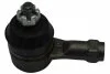 Наконечник рул.тяги HONDA (пр-во) C.I.U 555 SE6241 (фото 1)