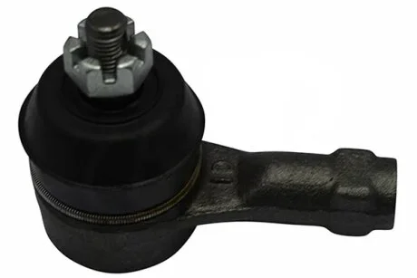 Наконечник рул.тяги HONDA (пр-во) C.I.U 555 SE6241