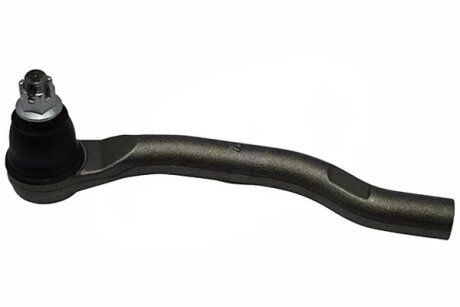 Наконечник рульової тяги 555 SE-6411L