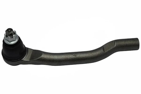 Накінечник рул.тяги HONDA PILOT C.I.U 555 SE-6411R