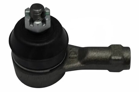 Наконечник рул.тяги MITSUBISHI LANCER/COLT (Японія) C.I.U 555 SE7241