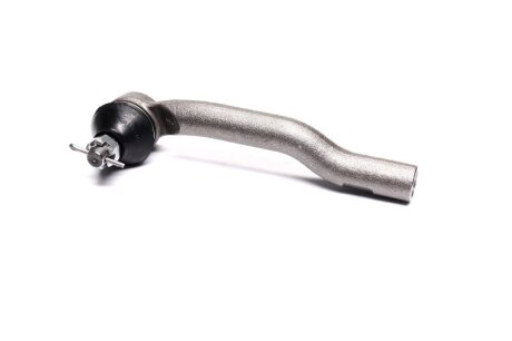 Накінечник рул.тяги прав. SUZUKI GRAND VITARA 2.0 16V,2.5 24V,2.0TD 98- (Японія) 555 SE7591R