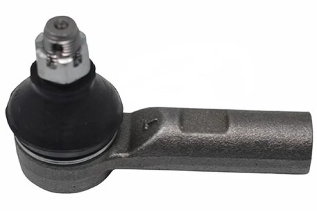 Наконечник рул.тяги SUZUKI GRAND VITARA 05- (Японія) 555 SE7641