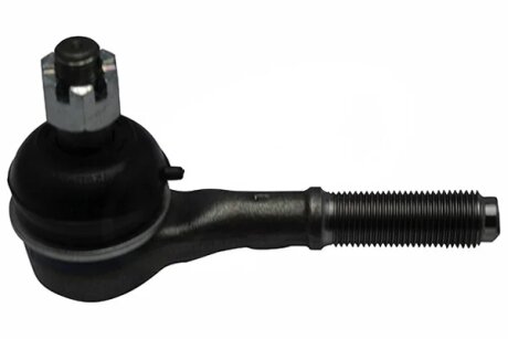 Наконечник рул.тяги MITSUBISHI PAJERO 90-, L200 4WD 96-, PAJERO SPORT (Японія) 555 SE7721