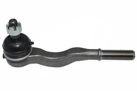 Наконечник рул.тяги MITSUBISHI PAJERO 91- (Японія) 555 SE7722