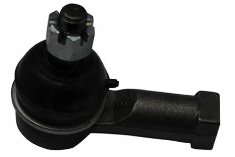 Наконечник рульової тяги 555 SE-7761