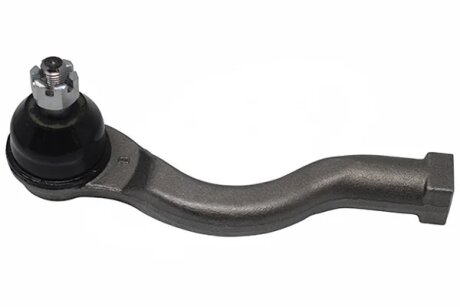 Накінечник рул.тяги лів. MITSUBISHI 555 SE7841L